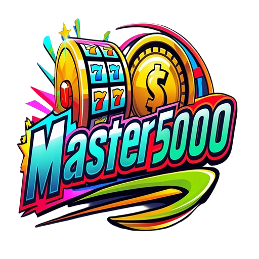 Master5000 : Online Games That Give The Easiest Wins In Asia