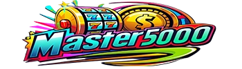 Logo Master5000