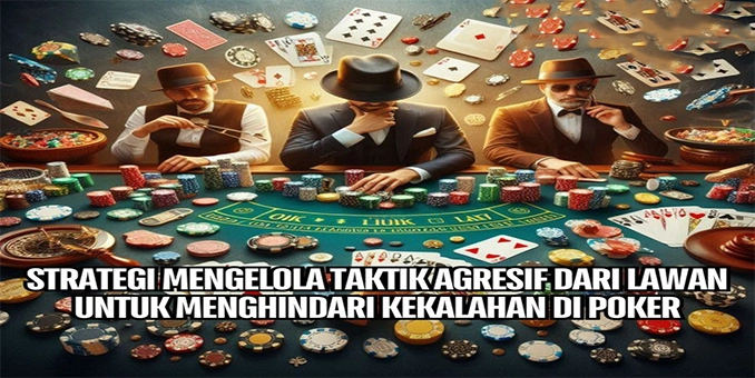Deposit Master5000