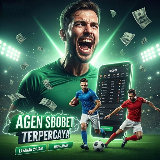 Agen Master5000