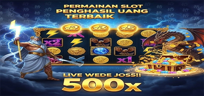 Master5000 Depo