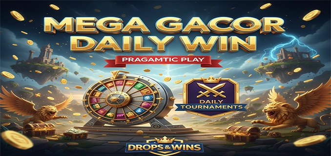 Alternatif Master5000